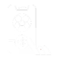 23bet LOGIN Apostas Esportivas