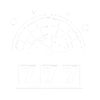 23bet LOGIN Cassino Online