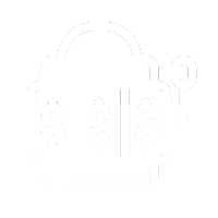 23bet LOGIN Jogos de Slots