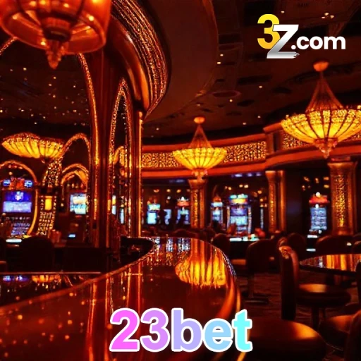 23bet LOGIN Baixar
