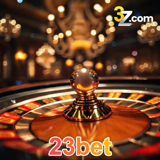 23bet LOGIN Jogos de caça-níqueis