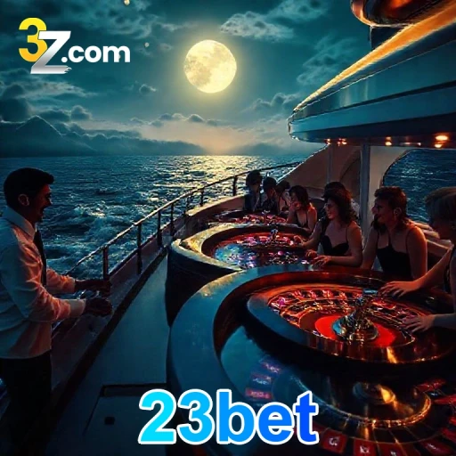 23bet LOGIN Jogos de caça-níqueis