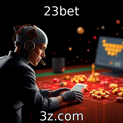 Contribuições da inteligência artificial na criação de jogos