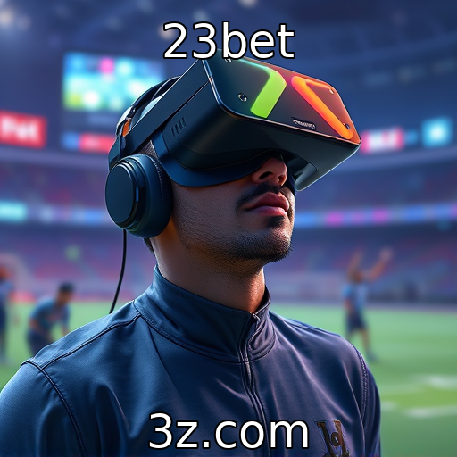 Adoção de tecnologia de realidade aumentada nos jogos