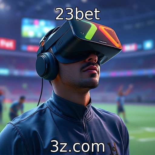 Adoção de tecnologia de realidade aumentada nos jogos