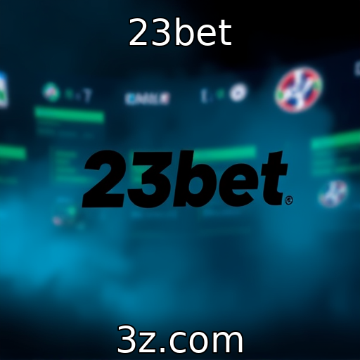 Regulamentação das apostas e suas implicações