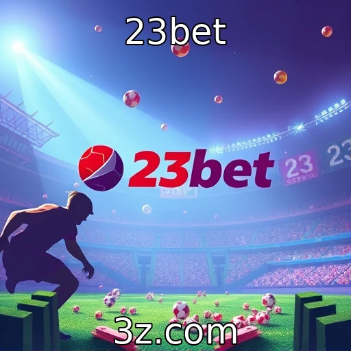 Impactos econômicos da indústria de jogos na sociedade