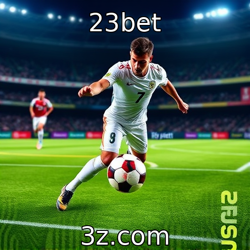 Perspectivas do mercado de jogos para os próximos anos