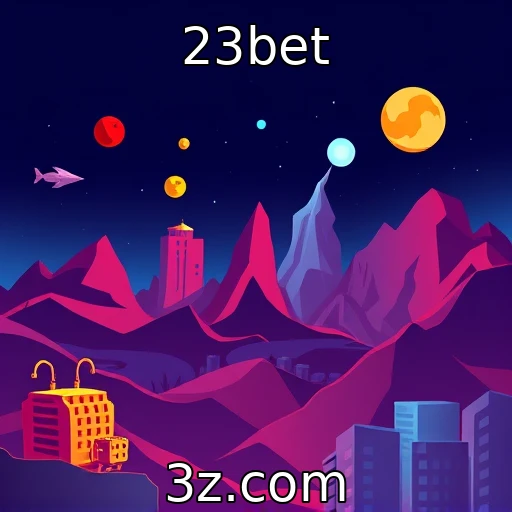 A evolução dos gráficos em jogos modernos