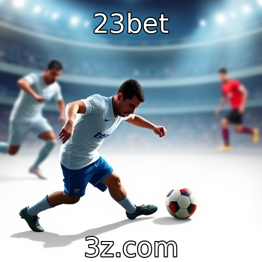 Novas regulamentações impactam a indústria de apostas