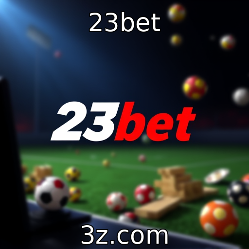 Mercado de jogos online continua em crescente expansão