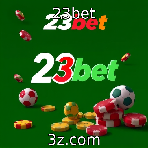 Regulações de jogos online e suas implicações