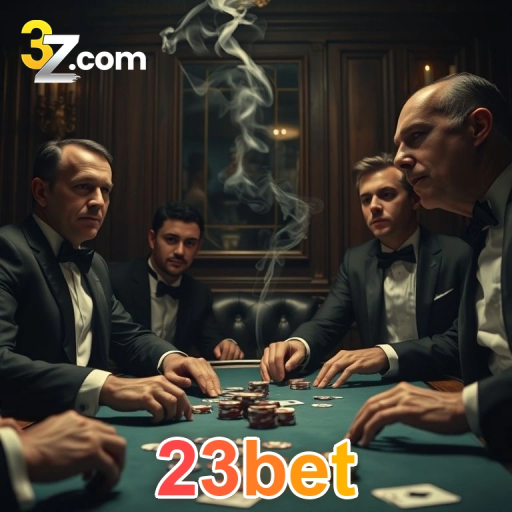 Recursos da Seção Paga do 23bet: Oportunidades e Atração