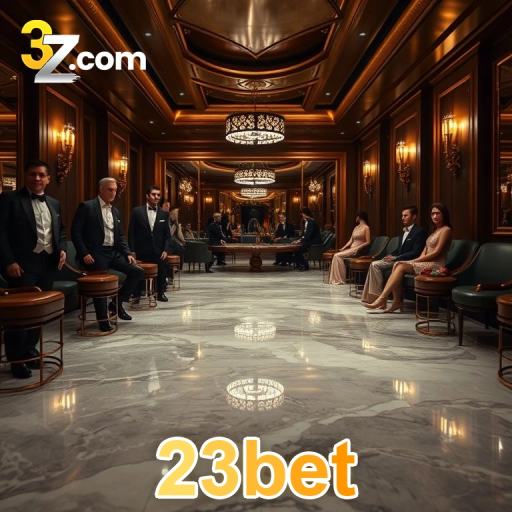 Recursos da Plataforma da 23bet: Inovação e Diversão em Jogo