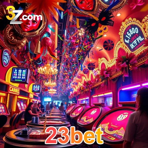 Promoções Imperdíveis no 23bet Que Você Não Pode Ignorar