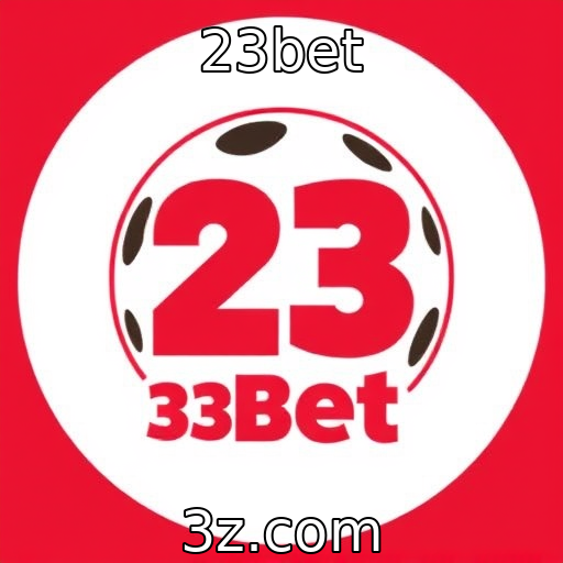 Desafios da regulamentação em plataformas de jogos