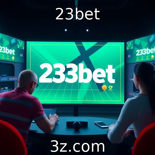 Impacto da realidade virtual em jogos online